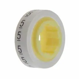adercoderings-rol v.disp. "7"