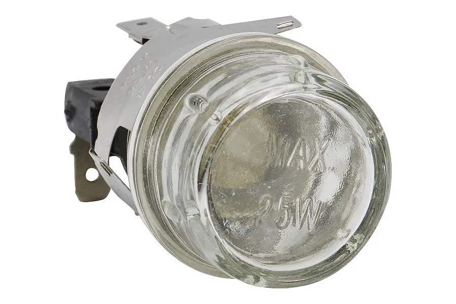 Beko lamp (ovenlamp) compleet 15W - E14 oven 265100022