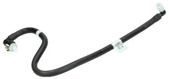 Benzineslang Vespa Primavera E4 4t / Vespa Sprint E4 4t Compleet Origineel 1b001000r