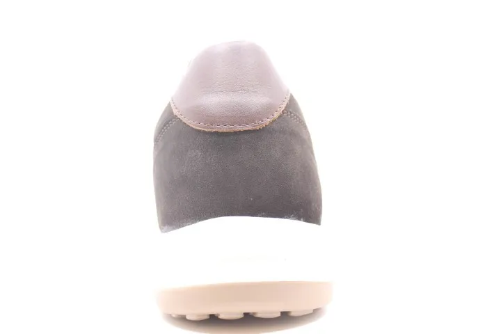 Cycleur De Luxe - ANCHOR CDLM232143 - ASH COFFEE