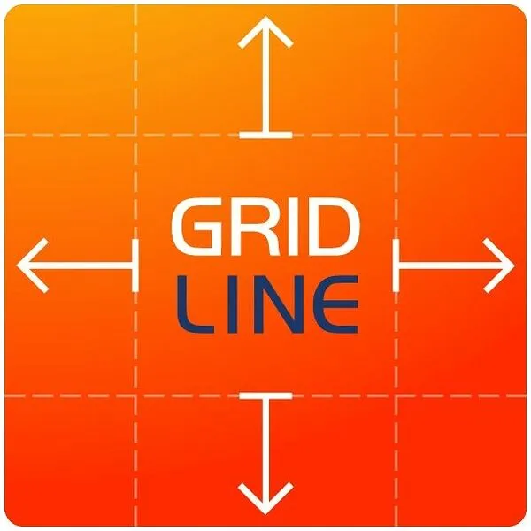 GARANT GridLine CNC-kast compleet met gereedschapsopnames, met volledig plaatstalen vleugeldeuren, Voor gereedschapsschachten: S