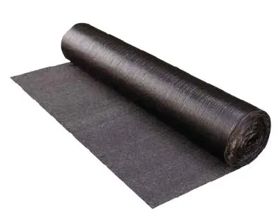 Icopal Eshabase onderlaag bitumen P260P60 rol 15 x 1 m