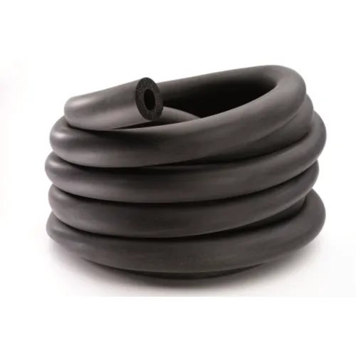 Insul-Tube leidingisolatie H Plus Coil 28 x 10 mm rol 18 m