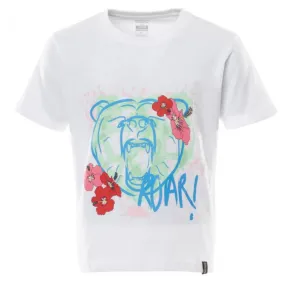 Mascot T-shirt voor kinderen 18992965