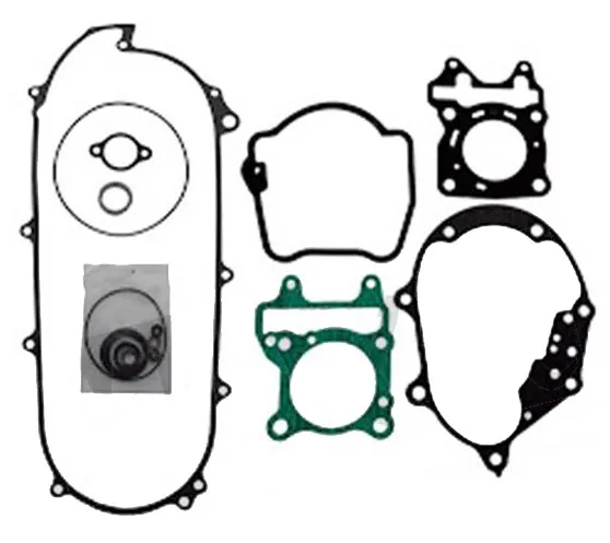 Pakking set Motorblok Honda Pcx 125cc Compleet