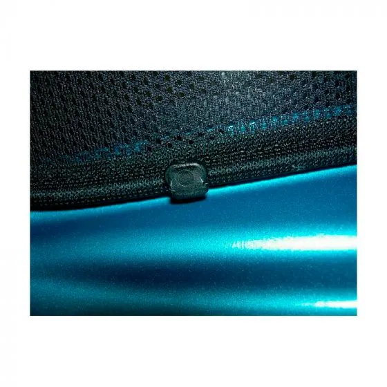Sonniboy zonwering Skoda Yeti 2009- (compleet)